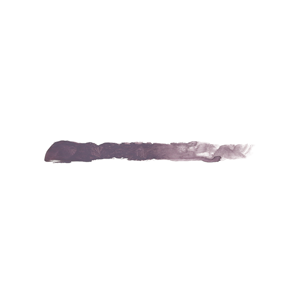 Scale75 Cobalt Violet Grey akrylová barva 20 ml krycí