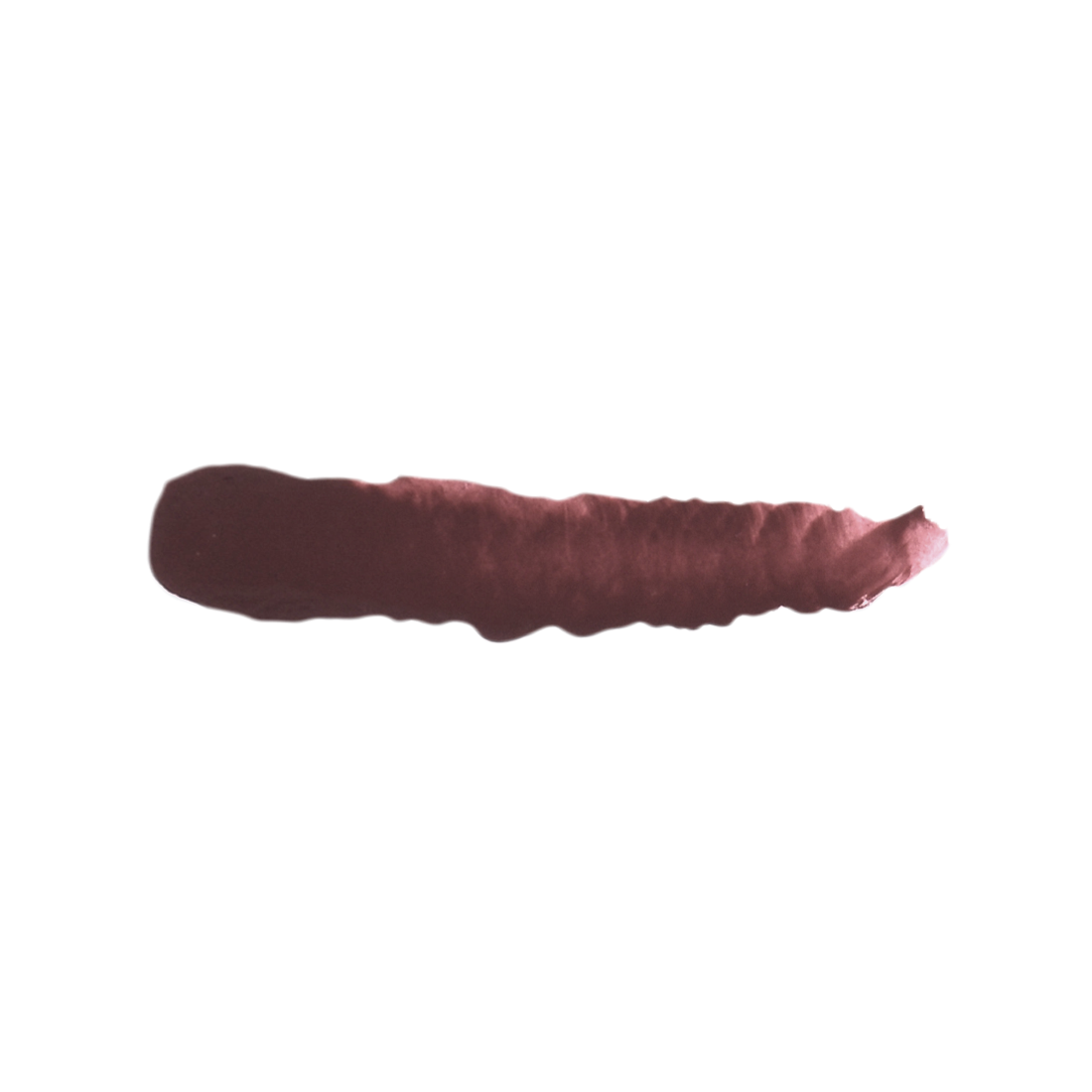 Scale75 Indian Shadow matná akrylová barva 17 ml