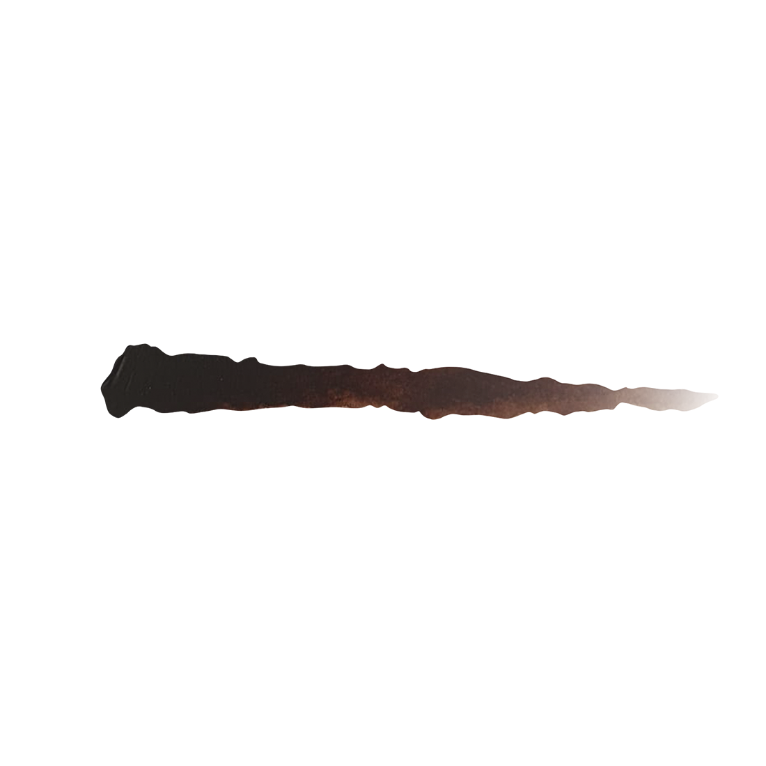 Scale75 Artist Burnt Sienna Umber barva 20 ml hnědá