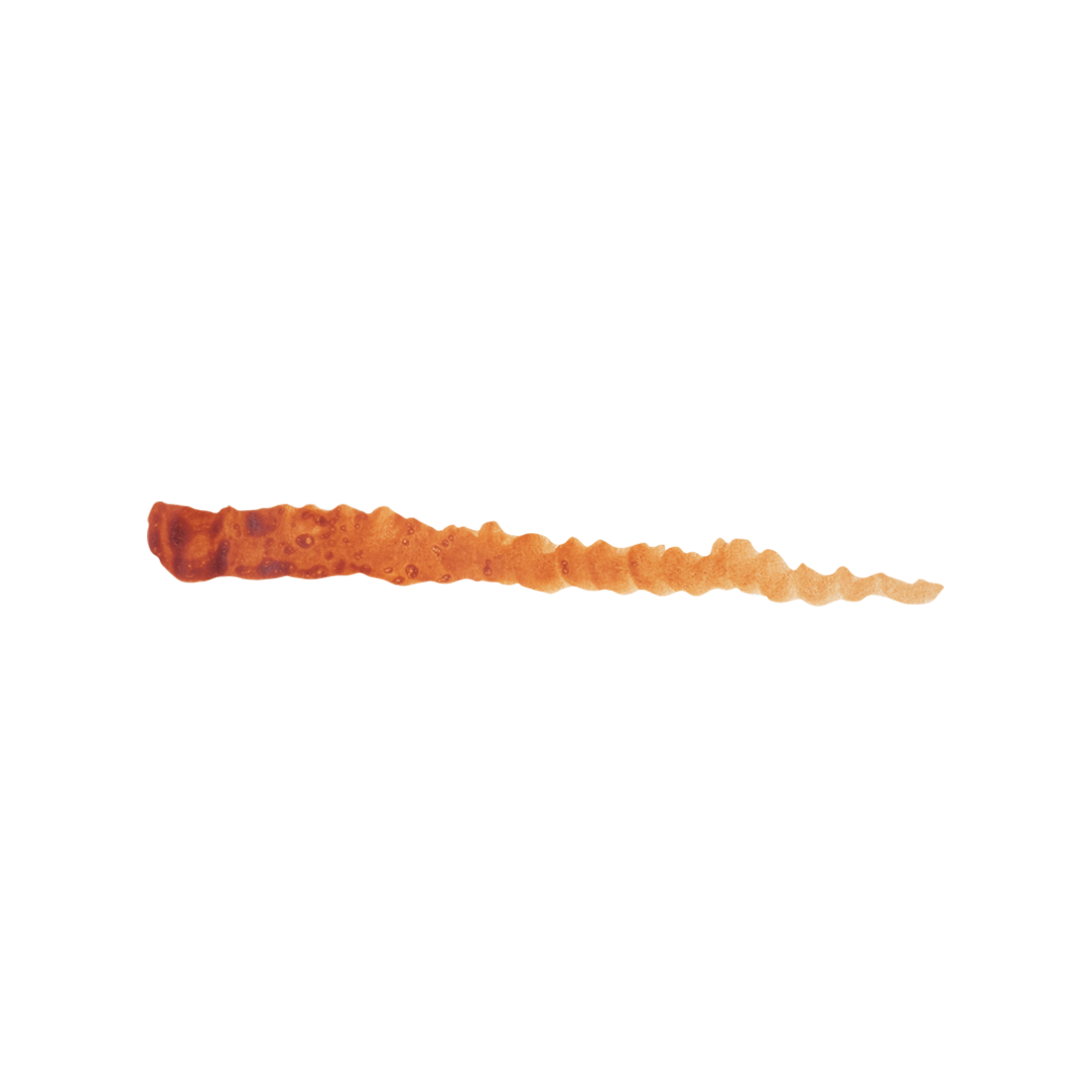 Scale75 Instant Colors Frenzy Orange barva 17 ml matná