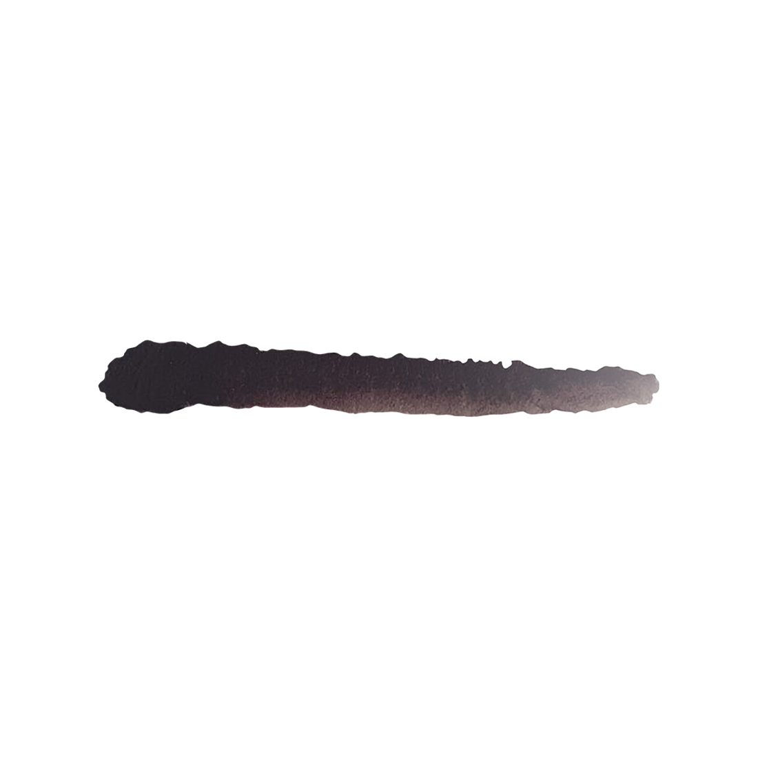 Scale75 Dark Brown Ochre akrylová barva 20ml hnědá