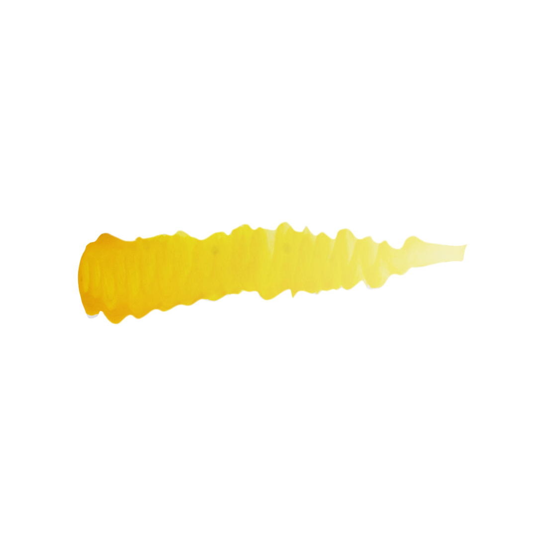 Scale75 Warfront Yellow Code akrylová barva 17 ml matná