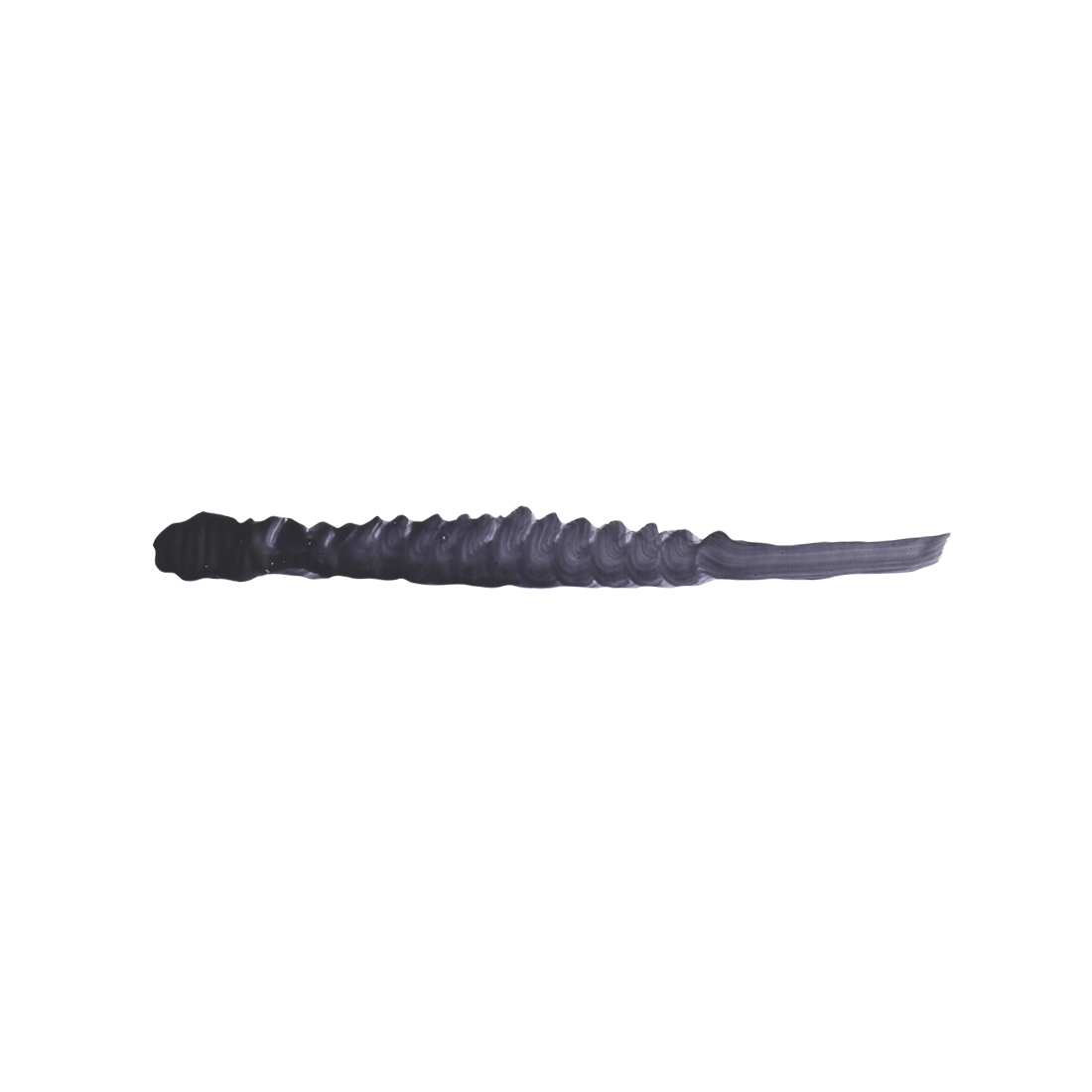Scale75 Instant Shadow Black barva na miniatury 17 ml černá