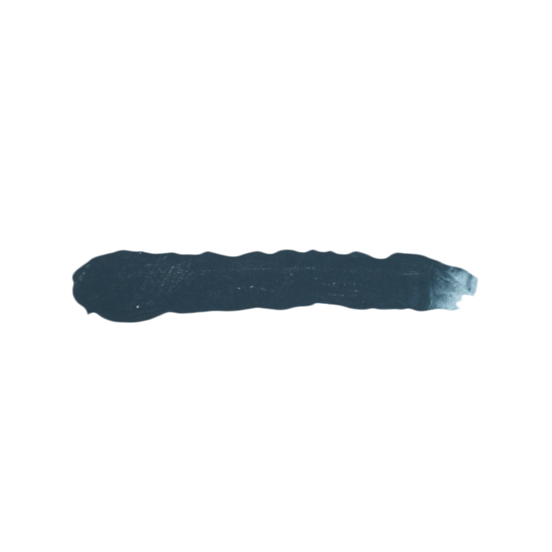 Scale75 Scalecolor Caspian Blue barva 17 ml matná