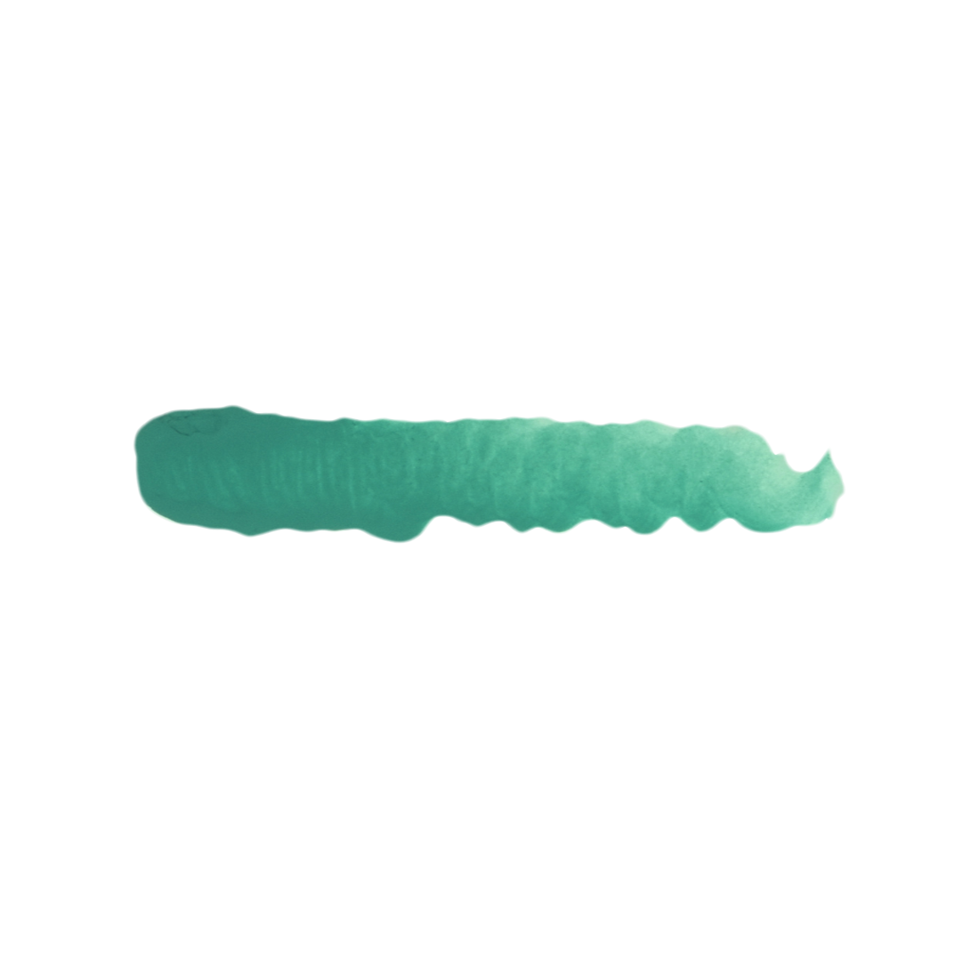 Scale75 Caribbean Blue akrylová barva 17 ml matná