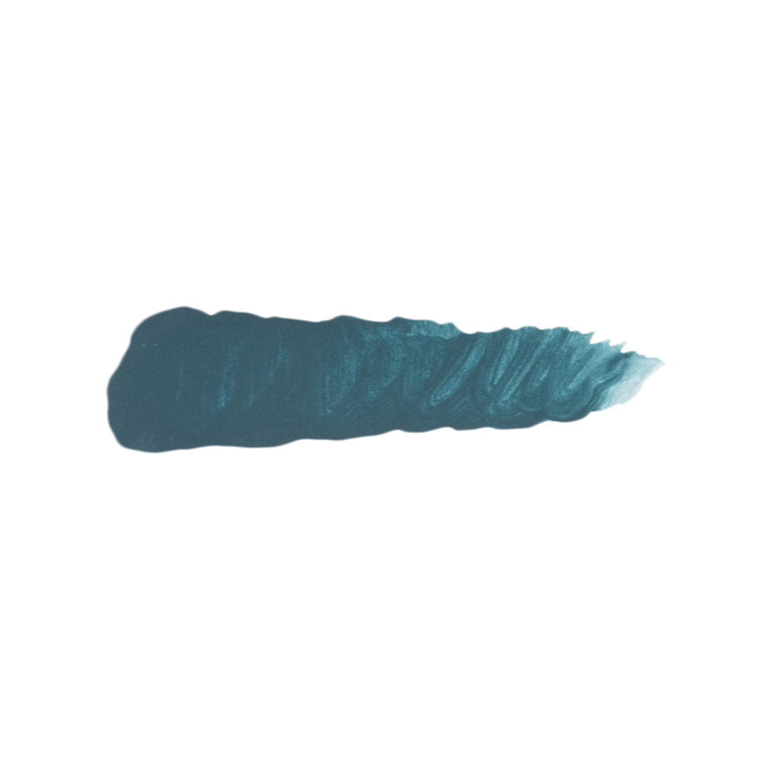 Scale75 Scalecolor Innsmouth Blue barva 17 ml saténová