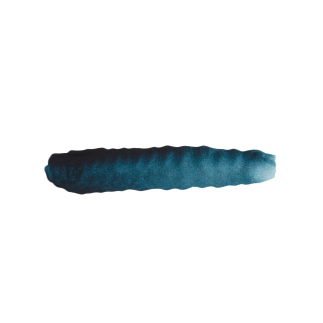 Scale75 Fantasy Huldra Blue barva 17 ml saténová