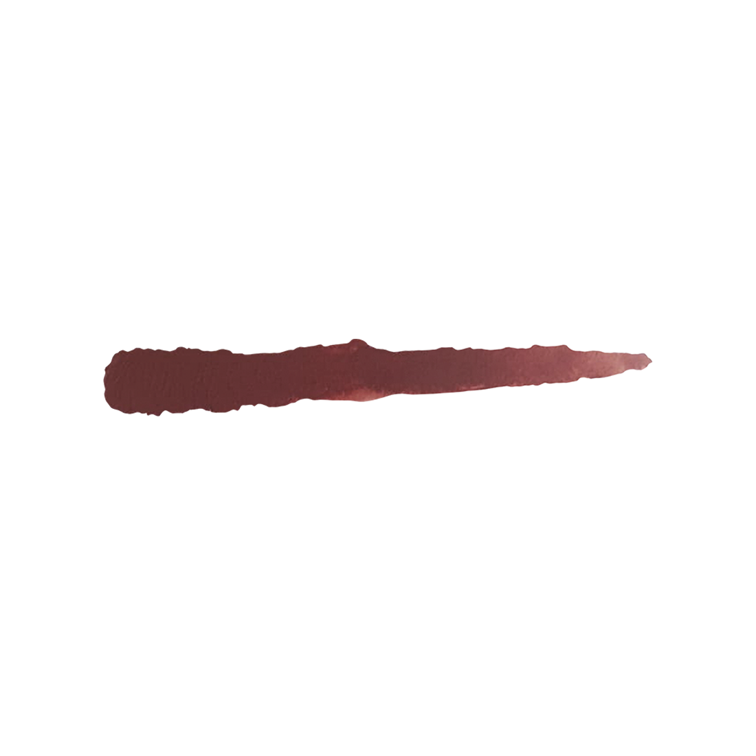 Scale75 Artist Red Ochre akrylová barva 20 ml krycí