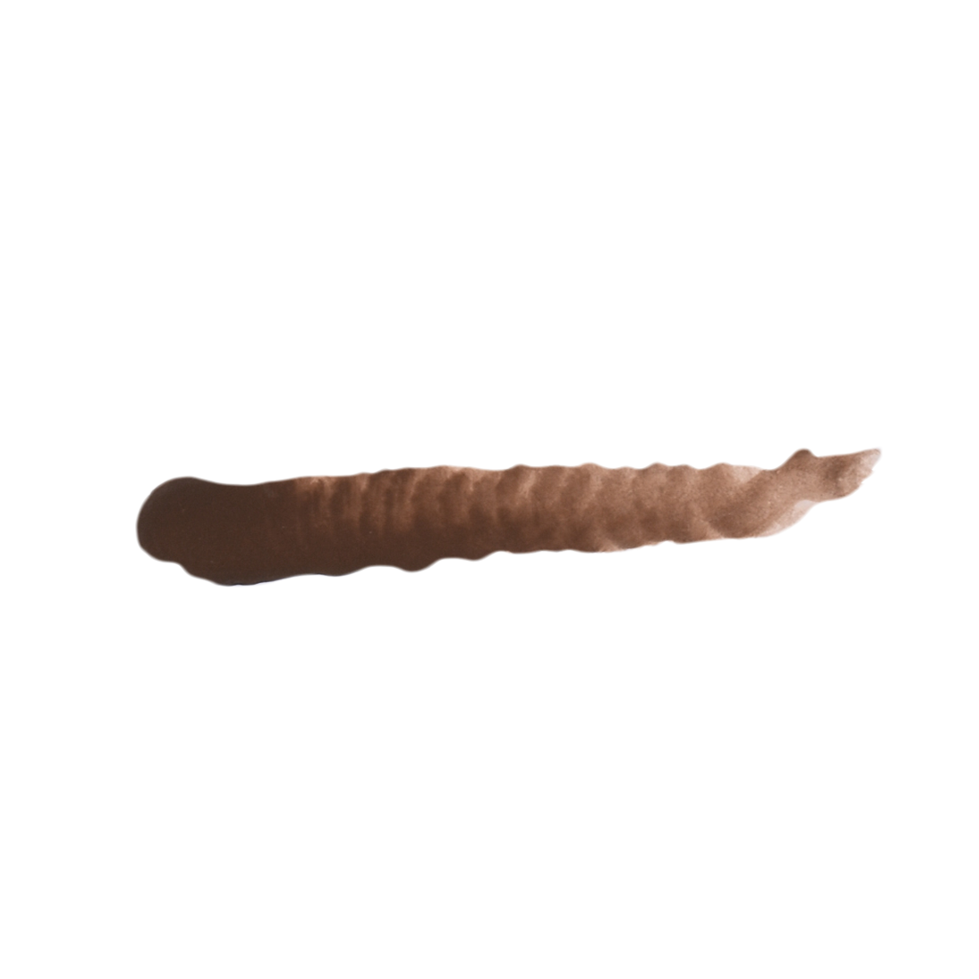 Scale75 Dubai Brown barva 17 ml matná