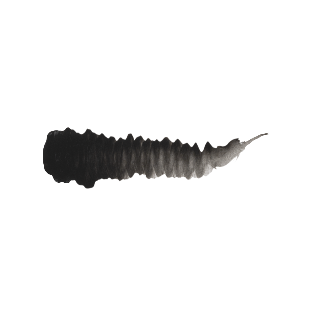 Scale75 Warfront Camo Top Shadows kamuflážní barva 17 ml