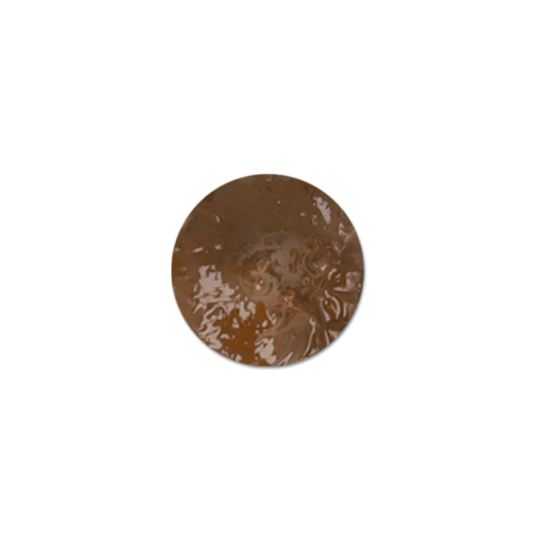 Scale75 Brown Sienna olejová barva 20 ml matná