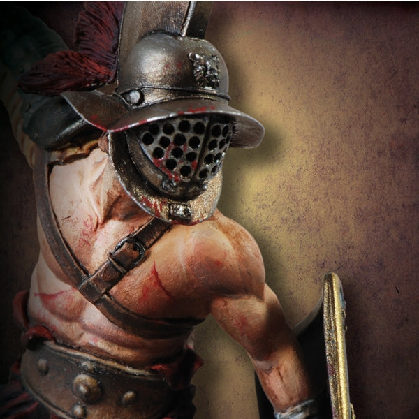 Scale75 Blood and Sand sada barev římská