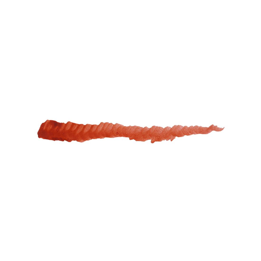 Scale75 Instant Colors Life Red barva 17 ml matná