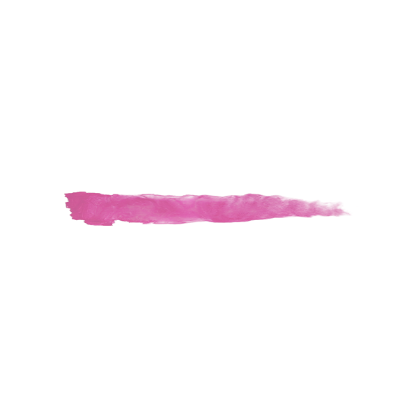 Scale75 Artist Pink Cake akrylová barva 20 ml krycí