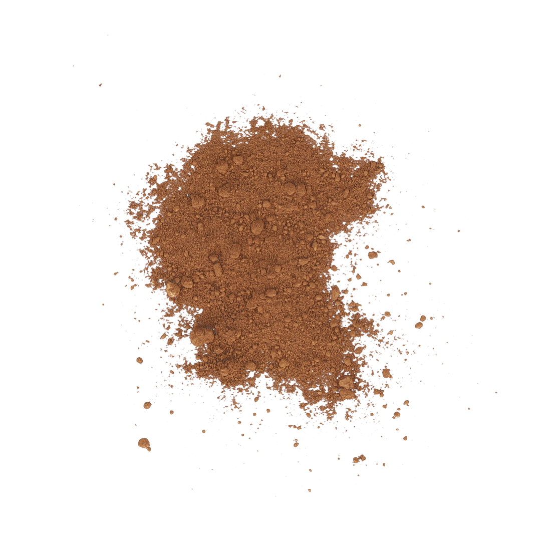 Scale75 Dioramas Natural Soil světle hnědý pigment