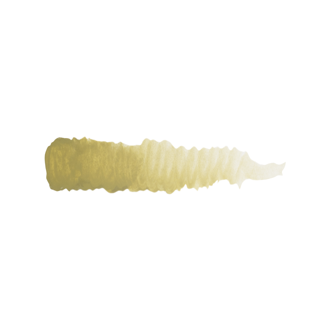Scale75 Warfront Panzer Yellow barva 17 ml písková