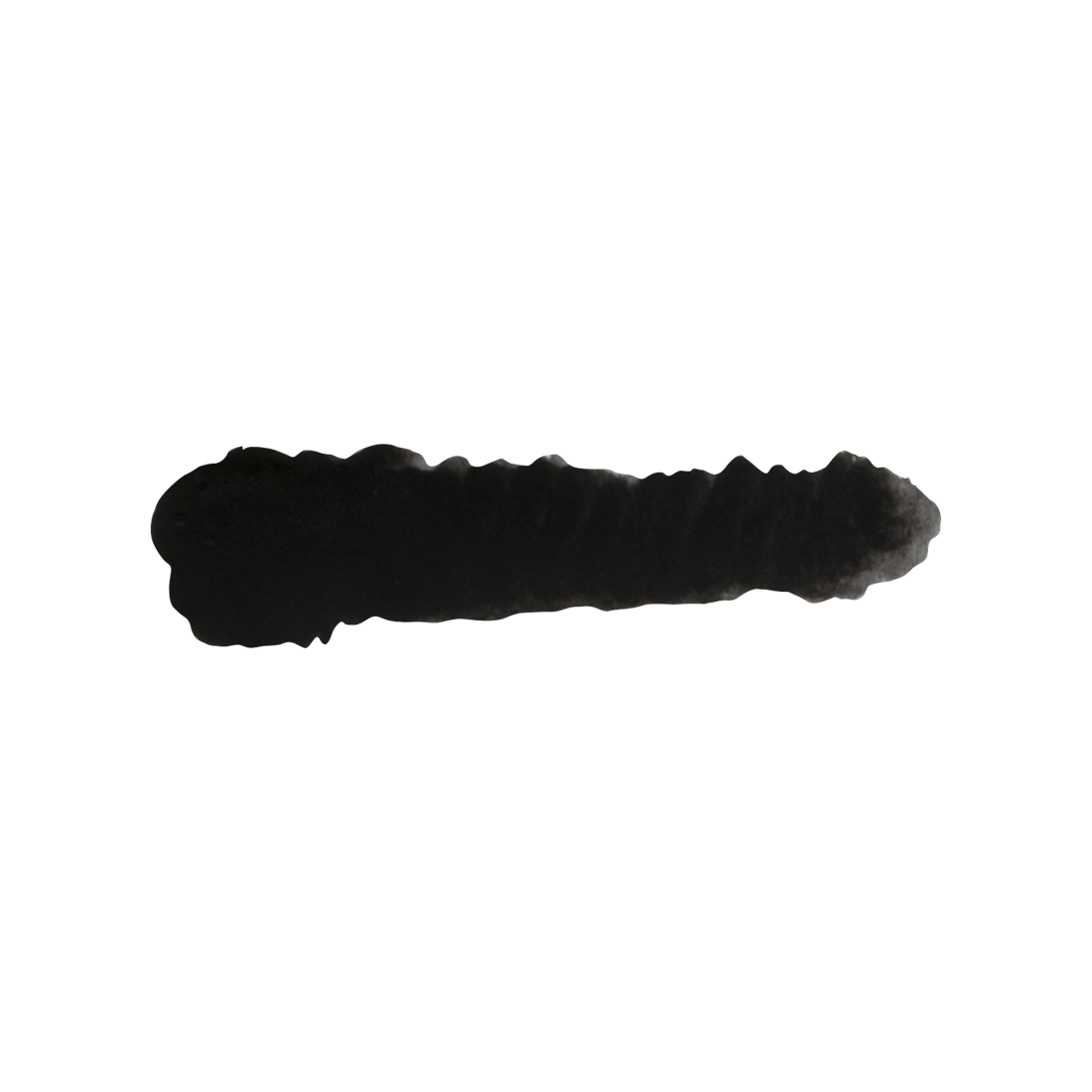 Scale75 Scalecolor Decay Black barva na miniatury 17 ml