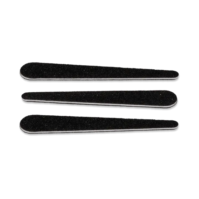 Scale75 Figure Stix 180G brusné tyčinky sada