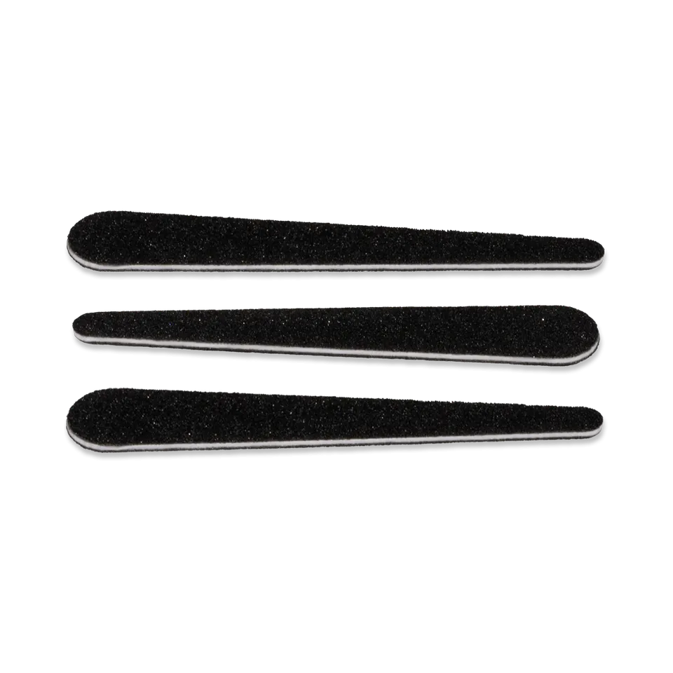 Scale75 Figure Stix 180G brusné tyčinky sada