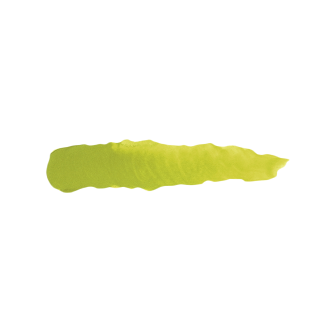 Scale75 Fall Green akrylová barva 17 ml matná