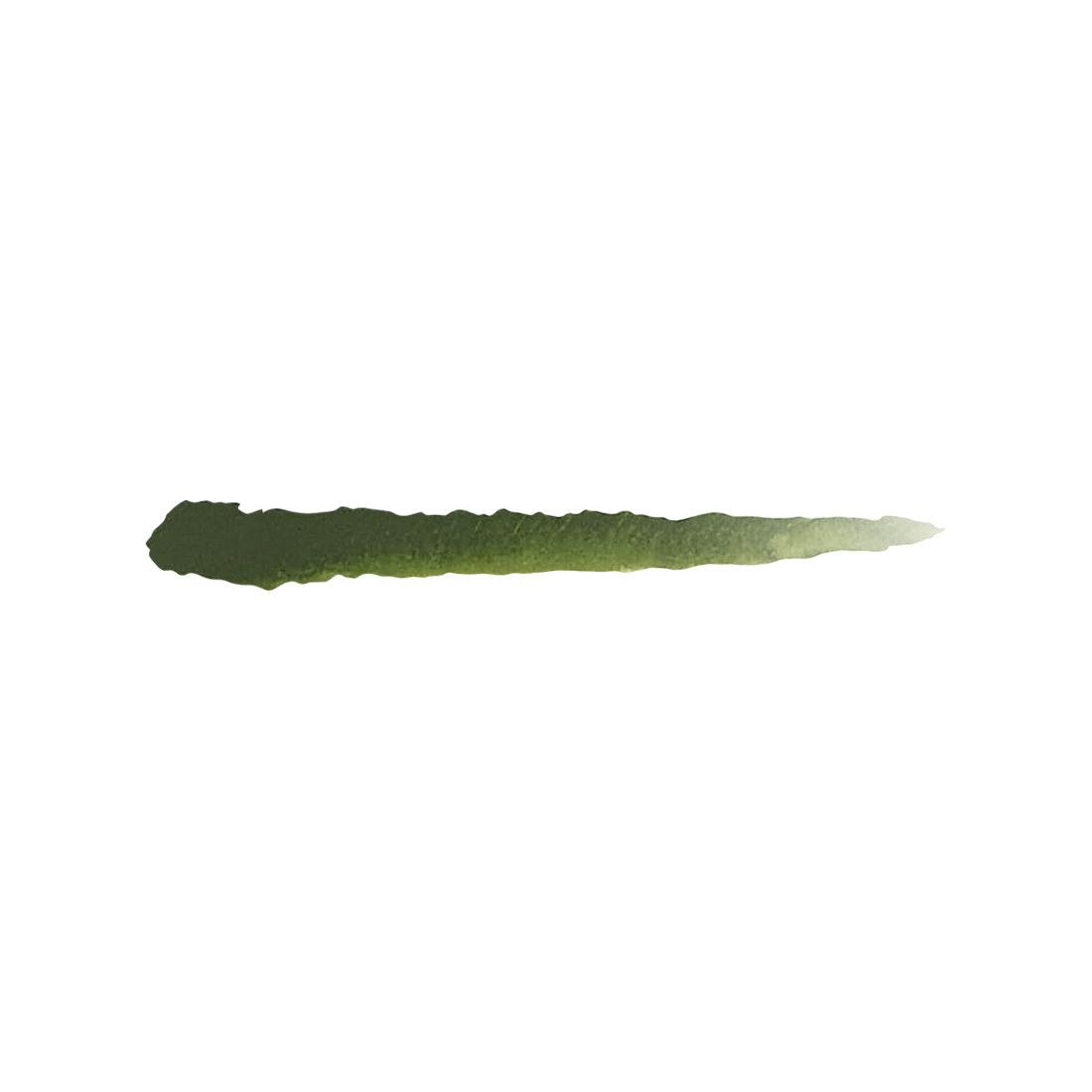 Scale75 Artist Light Moss Green barva 20 ml krycí