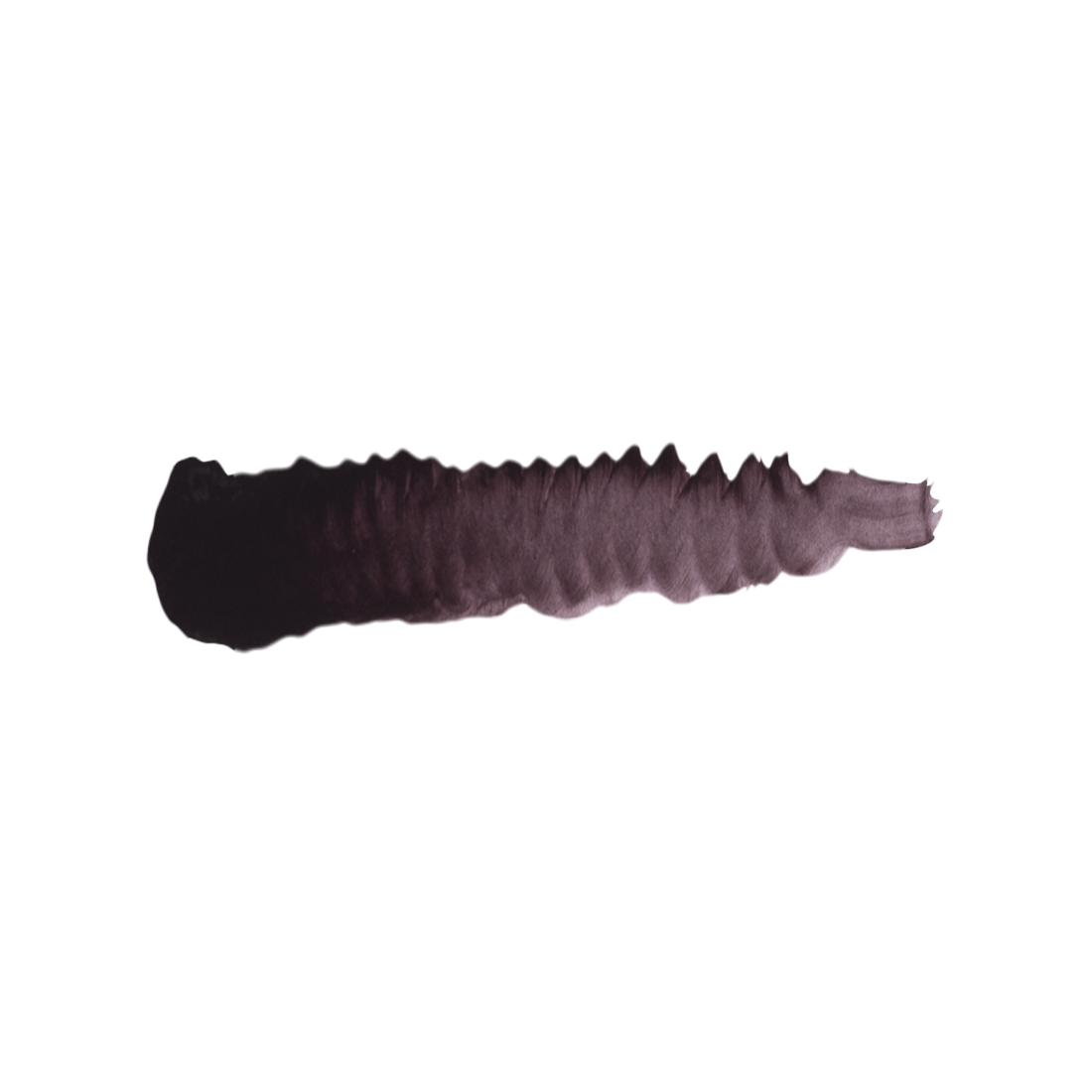 Scale75 Warfront Camo Dark Brown barva 17 ml matná