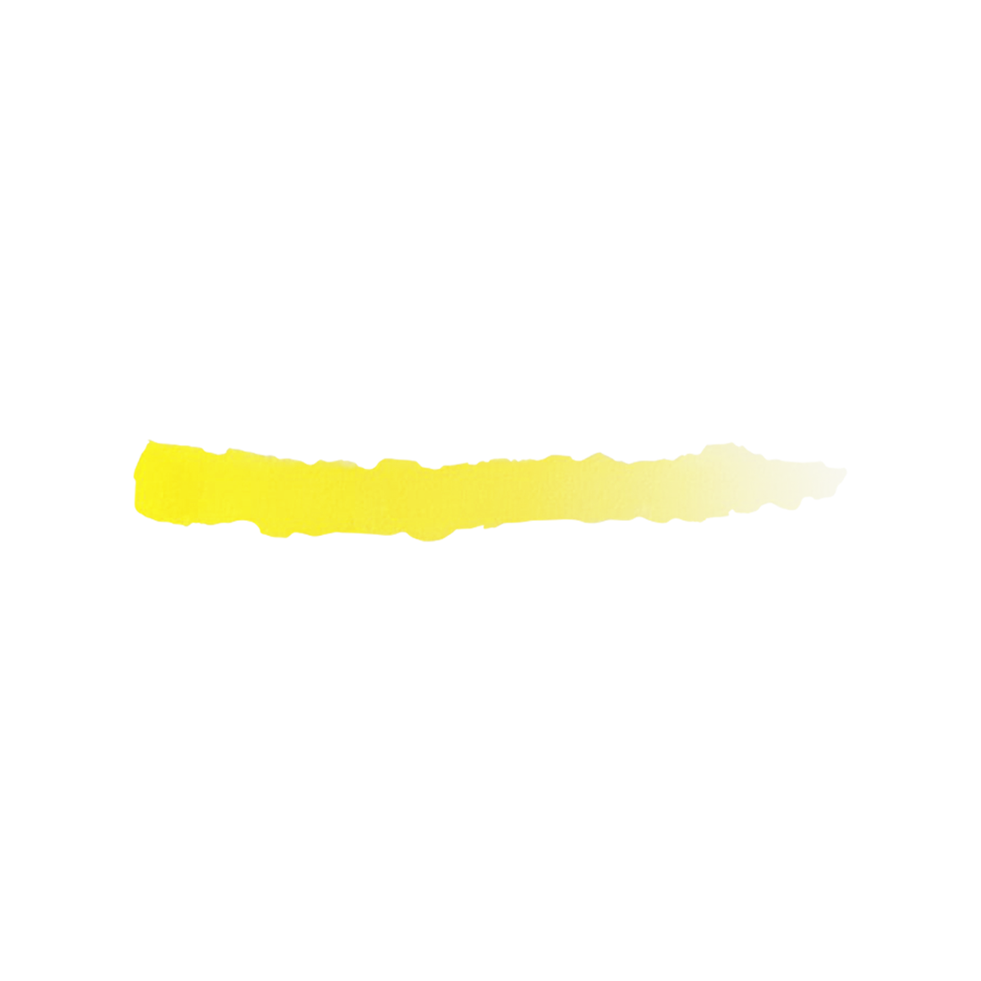 Scale75 Inktensity Yellow inkoust 17 ml sytá žlutá lazura