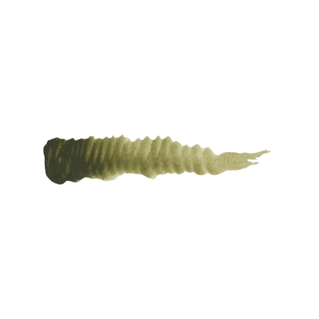 Scale75 Warfront Camo Dark Green barva 17 ml matná