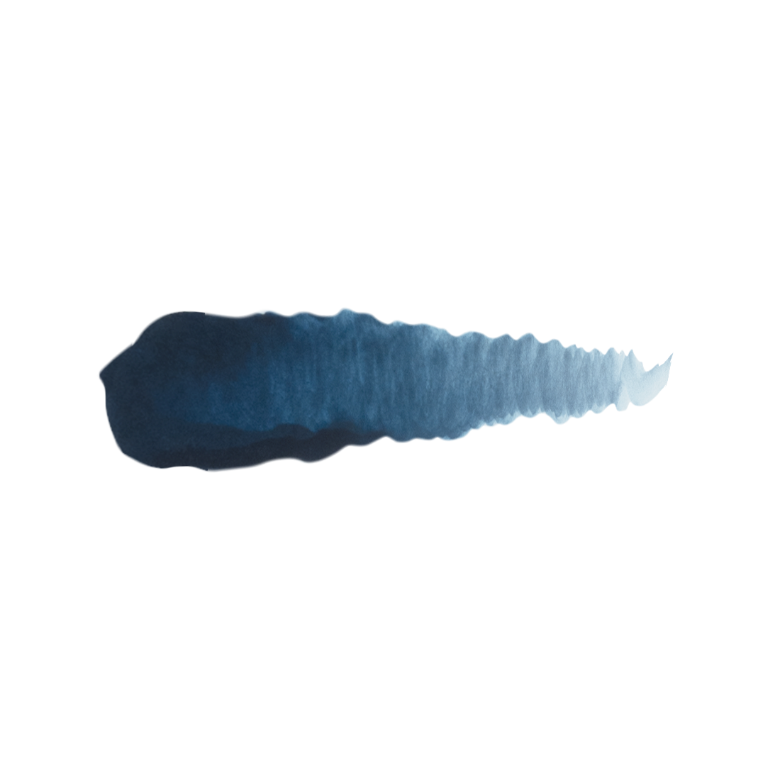 Scale75 Warfront Ocean Blue modrá matná barva 17ml