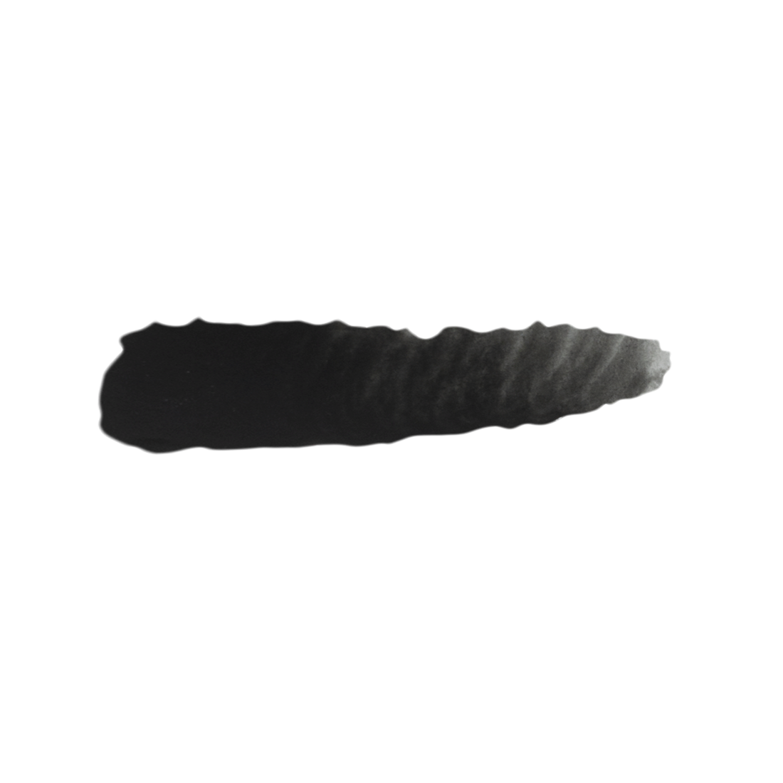 Scale75 Necro Grey barva na figurky 17 ml saténová