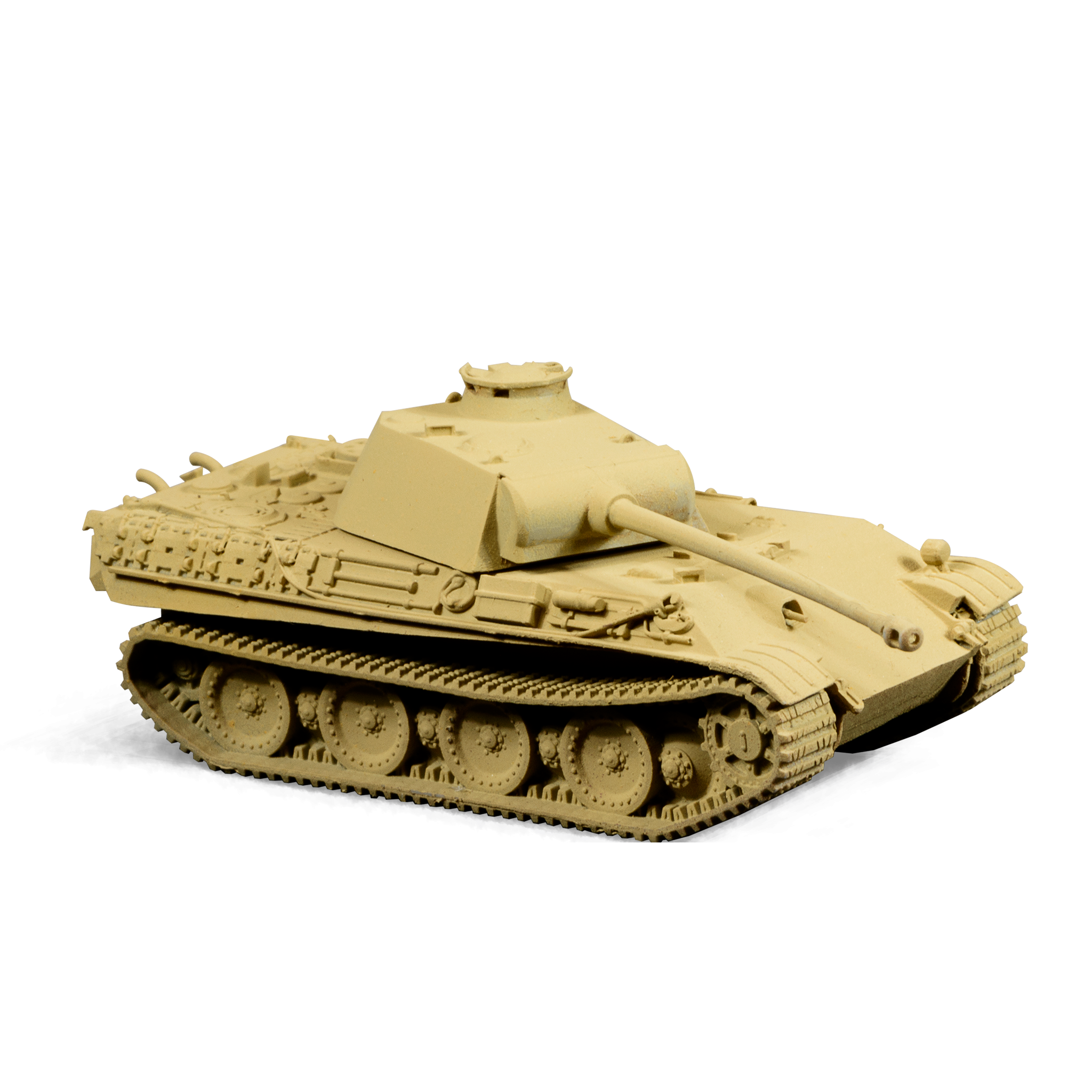 Scale75 Surface Primer Sand primer pískový