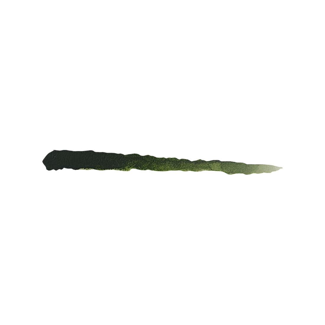 Scale75 Moss Green akrylová barva 20 ml mechově zelená