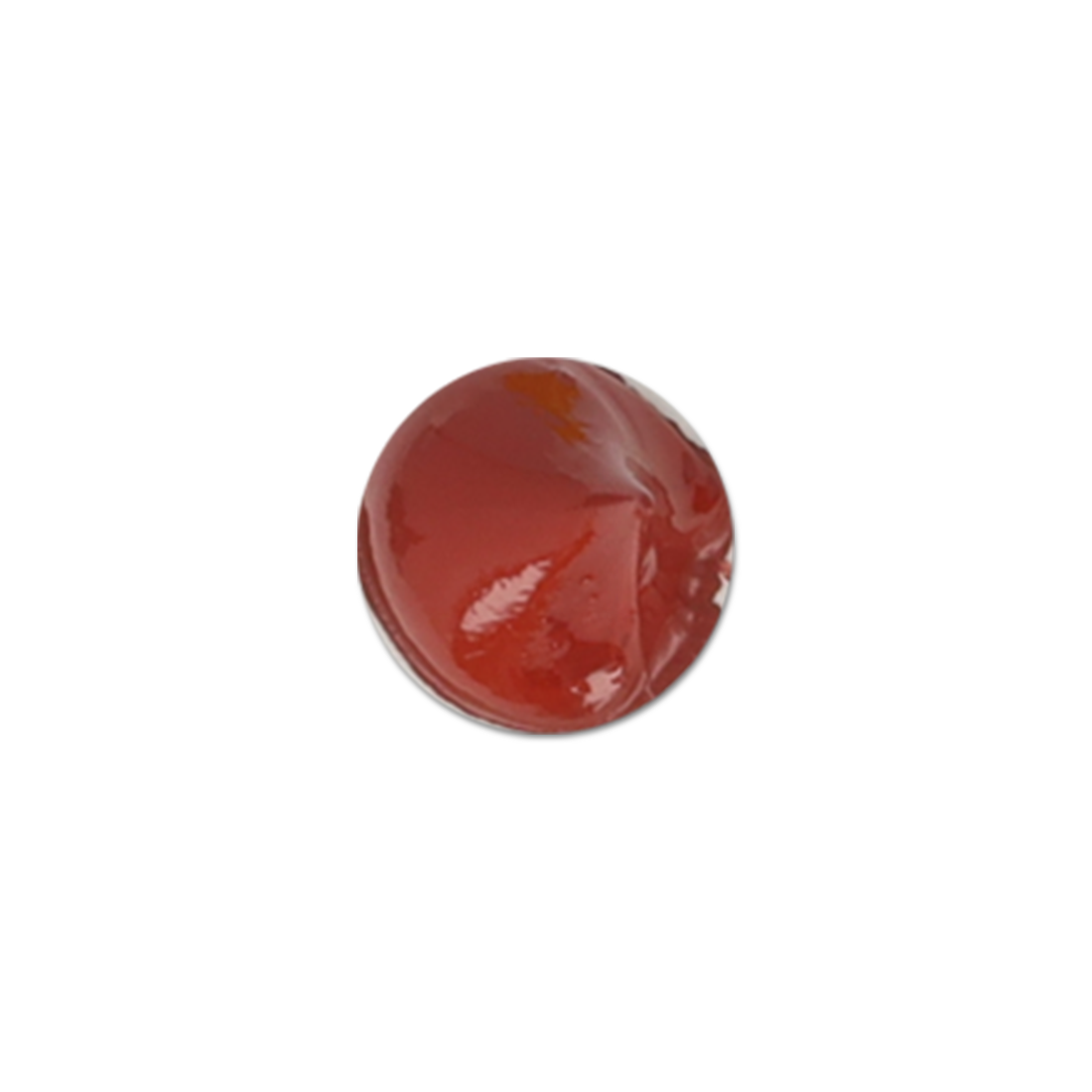 Scale75 Paris Red olejová barva 20ml matná