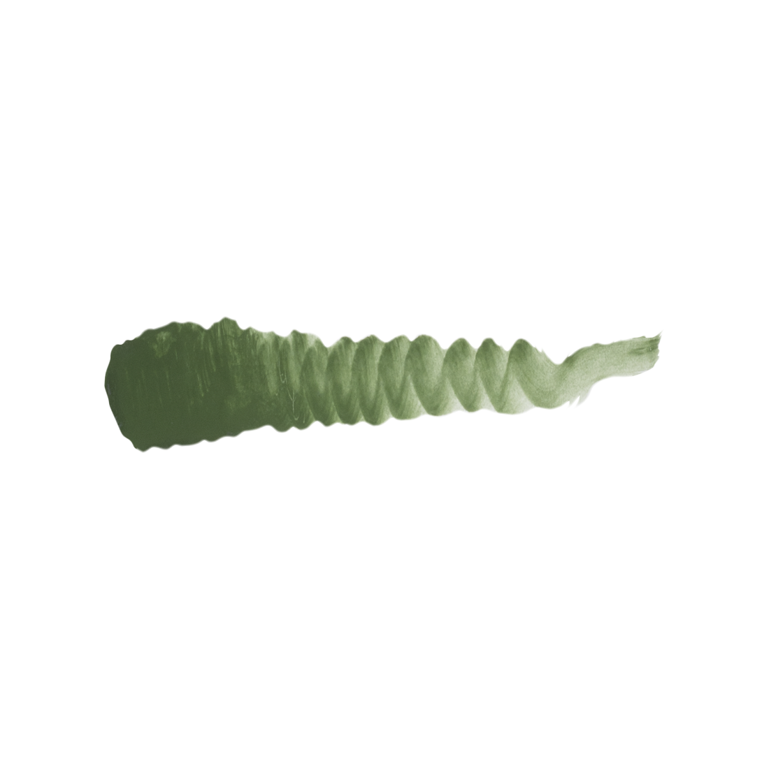 Scale75 Warfront Italian Green Camo barva 17 ml matná