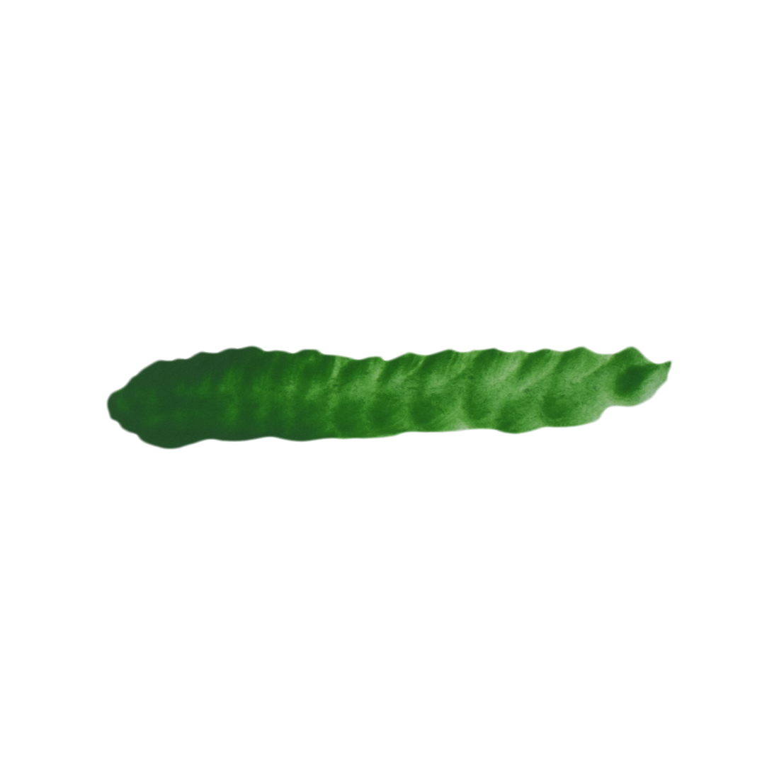 Scale75 Greenskin Flesh akrylová barva 17 ml na kůži