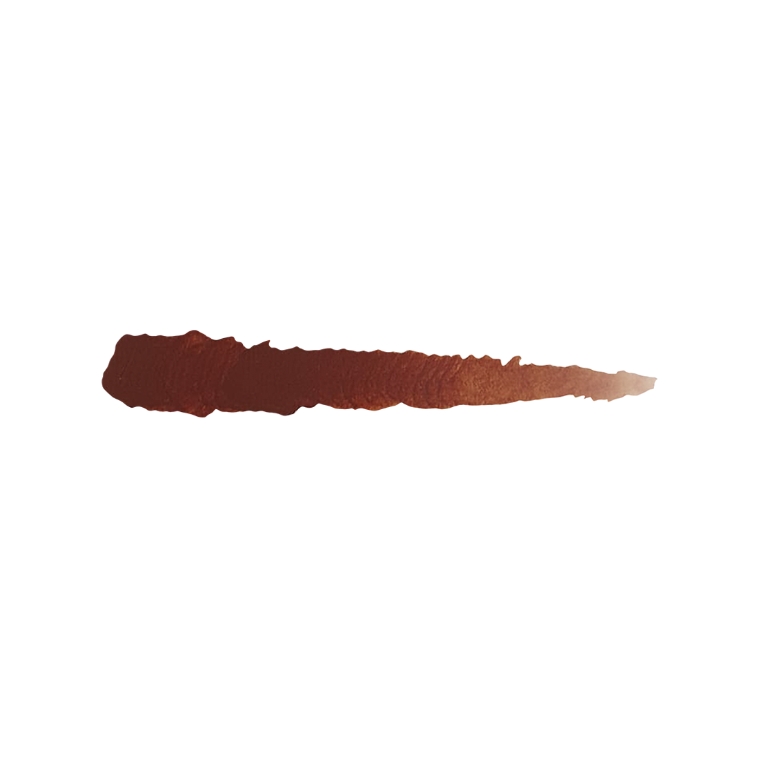 Scale75 Artist Burnt Sienna akrylová barva 20 ml siena pálená