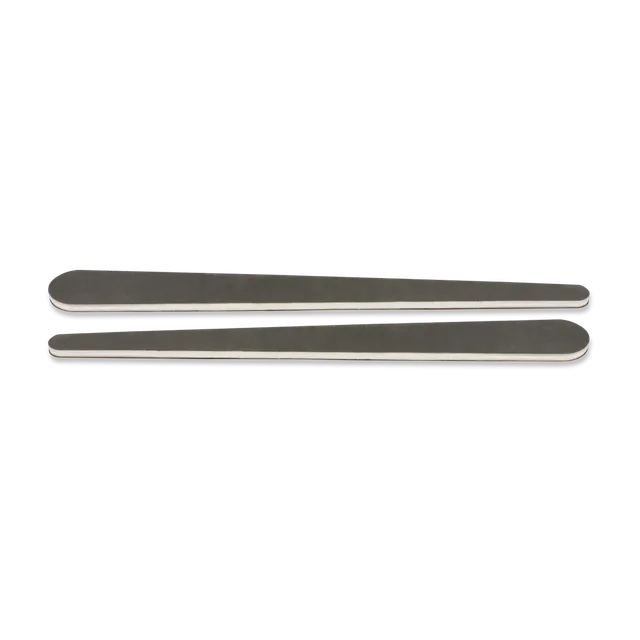 Scale75 Big Stix 6000 brusná sada pro modeláře