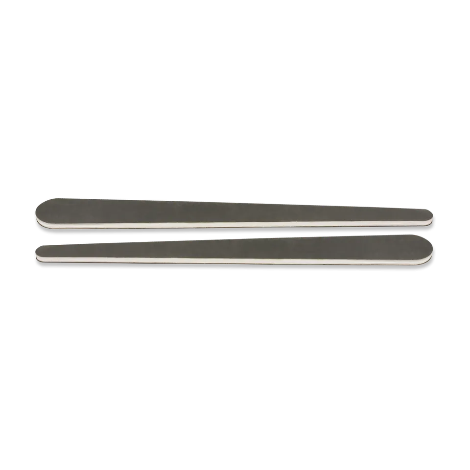 Scale75 Big Stix 6000 brusná sada pro modeláře
