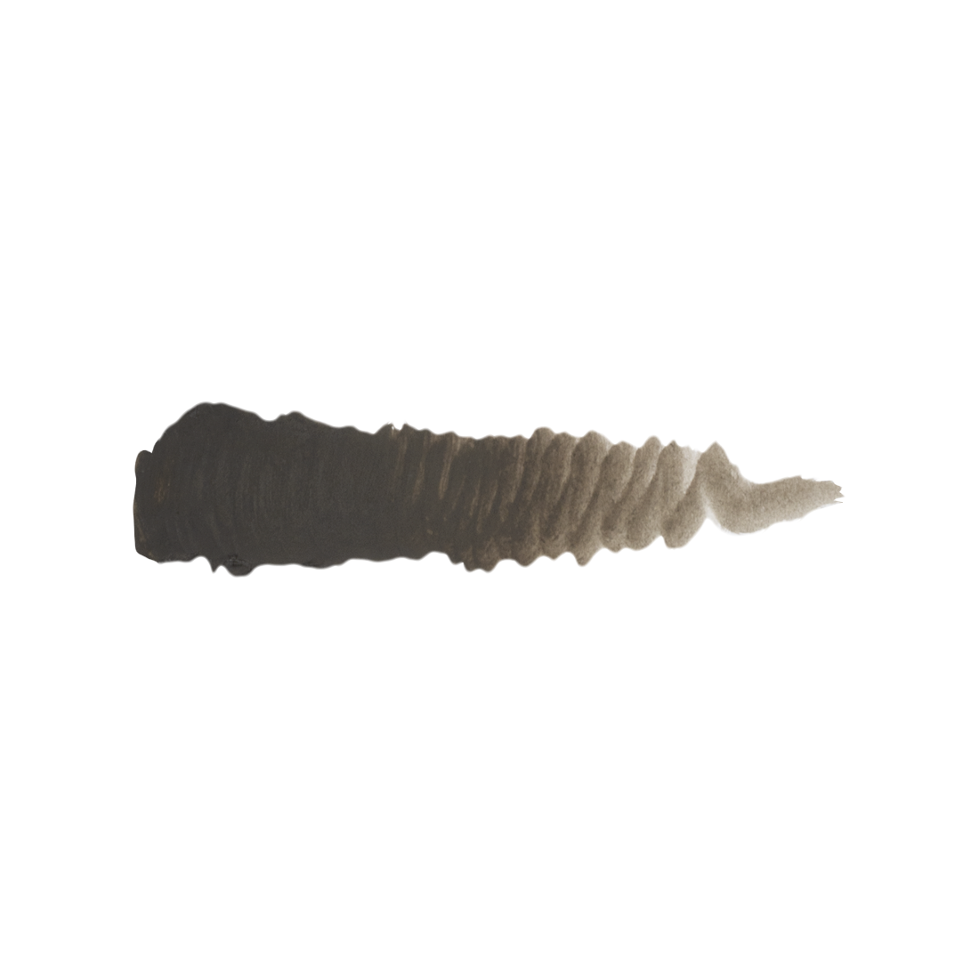Scale75 Warfront Titanium Grey barva 17 ml matná