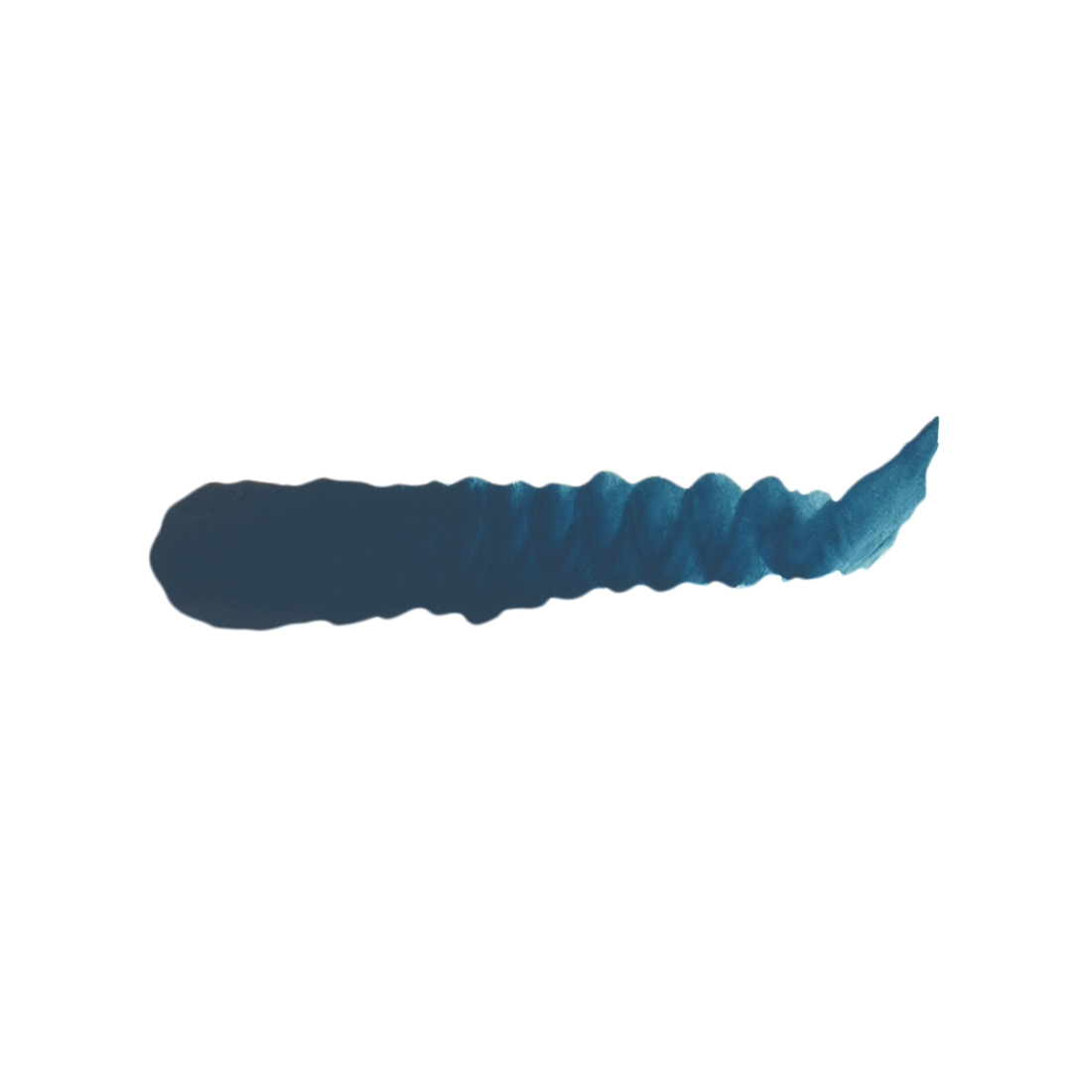 Scale75 Cantabric Blue akrylová barva 17 ml matná