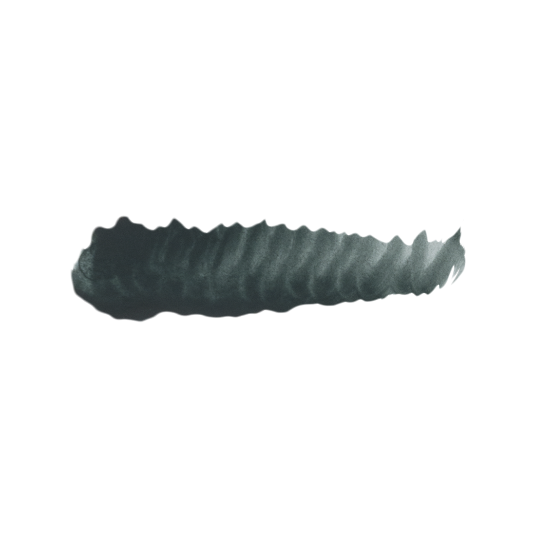 Scale75 Rlyeh Grey akrylová barva 17 ml šedá