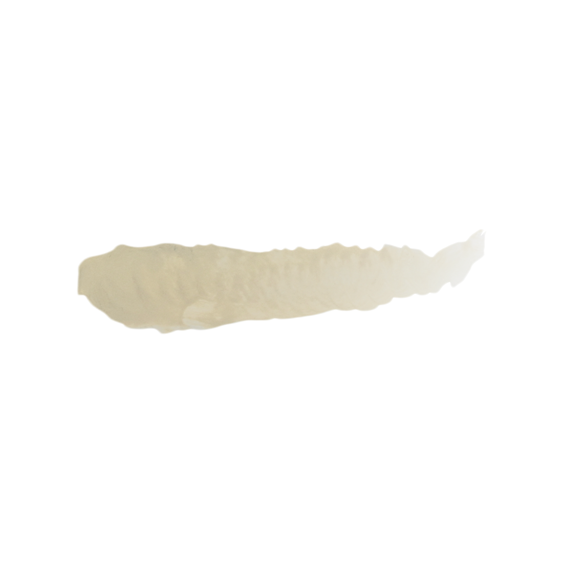 Scale75 Scalecolor Mojave White barva 17 ml bílá