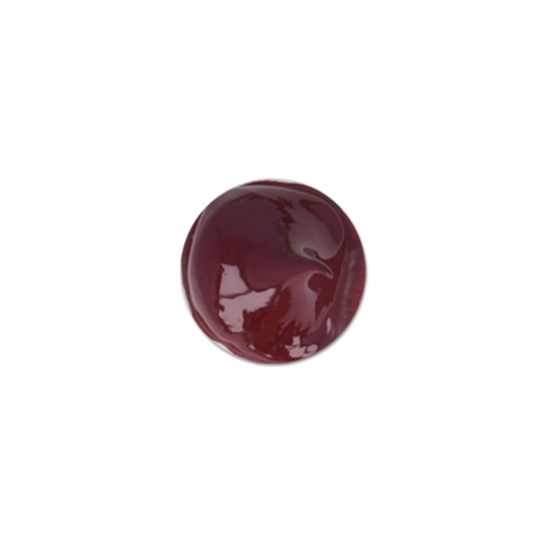 Scale75 Red Mauve olejová barva 20ml matná