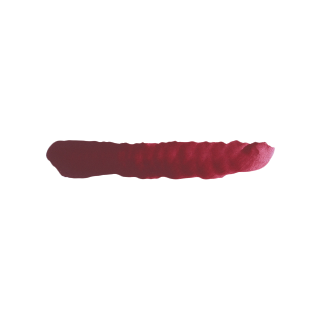 Scale75 Deep Red barva 17 ml supermatná