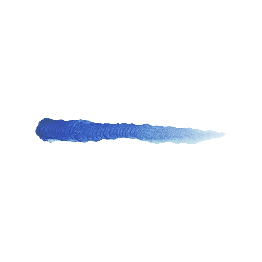 Scale75 Light Ultramarine akrylová barva 20ml krycí