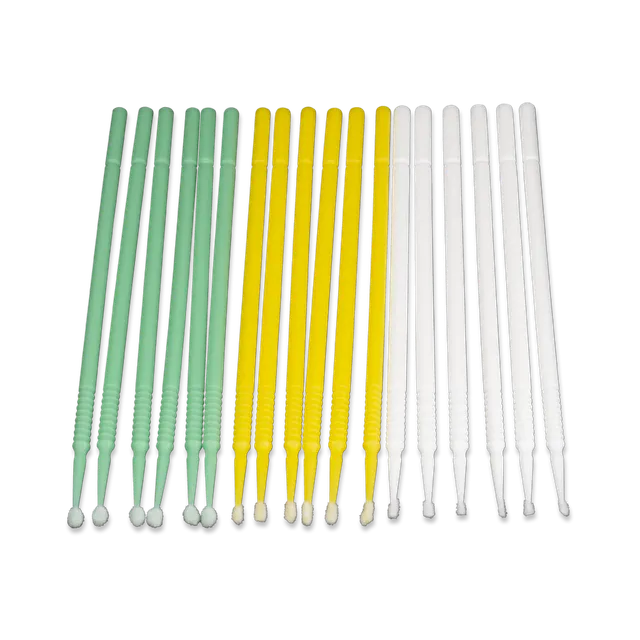 Scale75 Mini Stix aplikátory lepidla multi sada