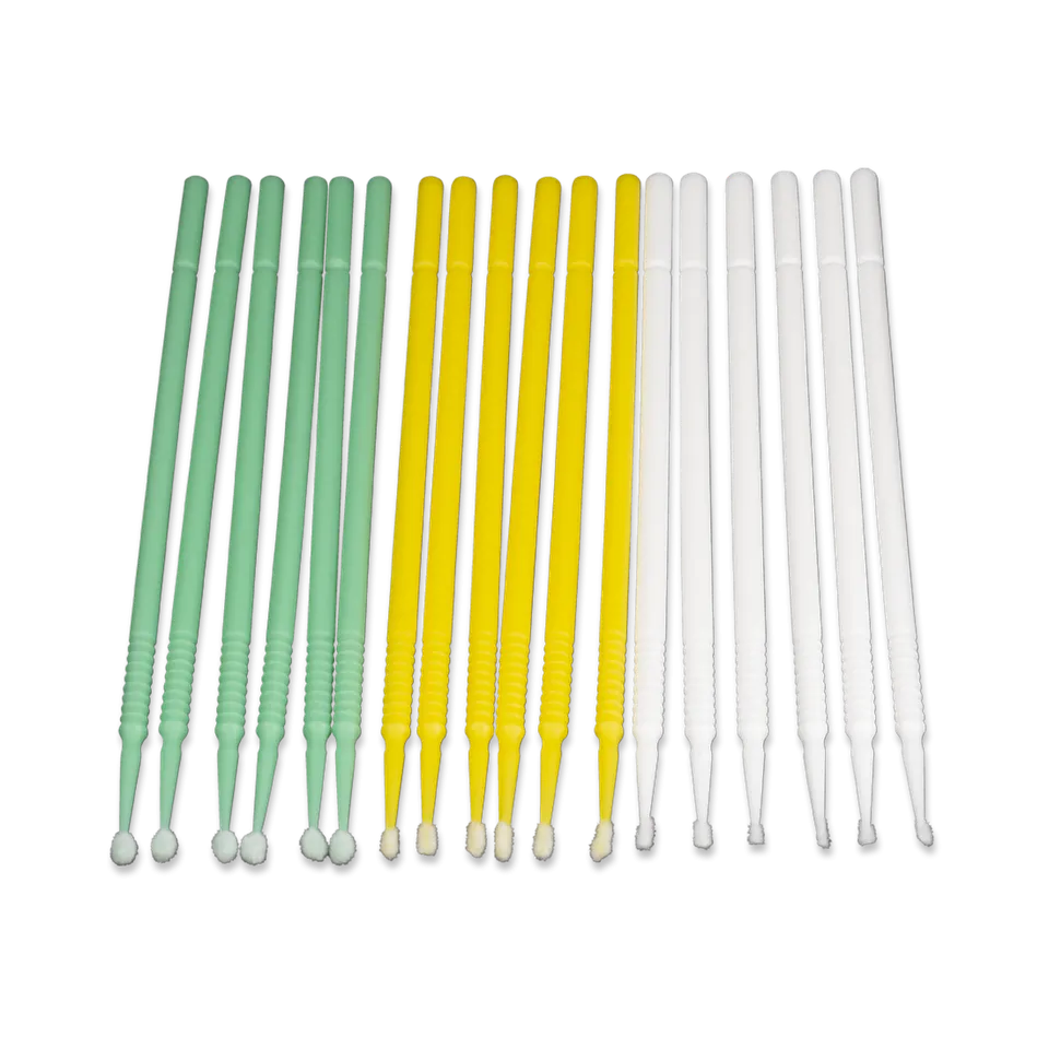 Scale75 Mini Stix aplikátory lepidla multi sada