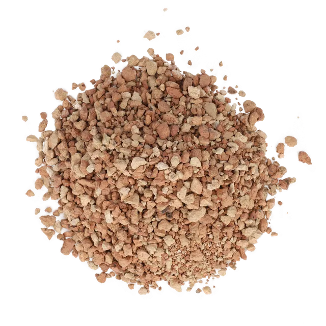 Scale75 Stones Gravel kameny na podstavce diorama