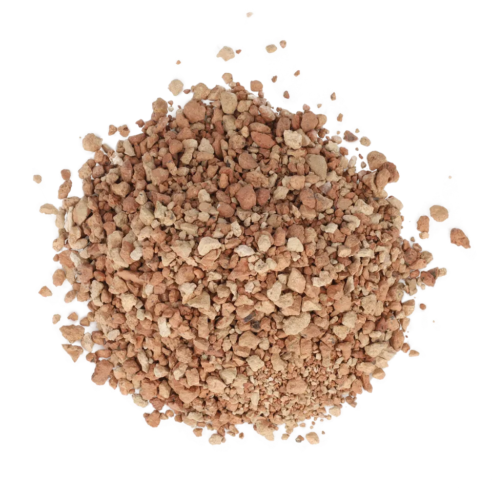 Scale75 Stones Gravel kameny na podstavce diorama