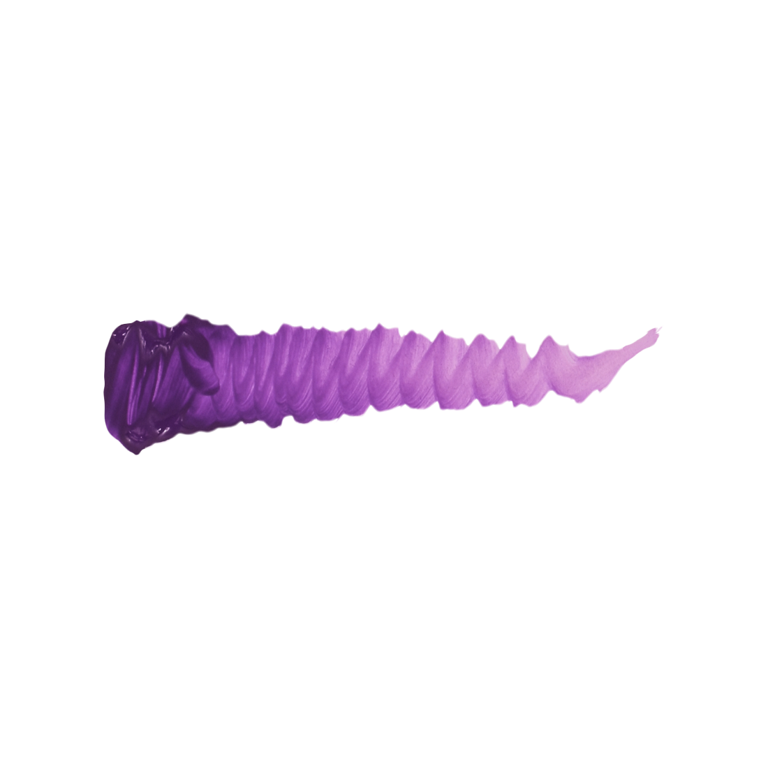 Scale75 Psychedelic Purple barva 17 ml svítivá